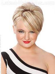 Pin On Hair