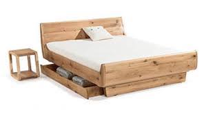 Der bettenversand bei deinem bett kauf ist zudem auch kostenlos. Betten Kaufen Boxspring Massivholz Polsterbetten Alles Zum Schlafen
