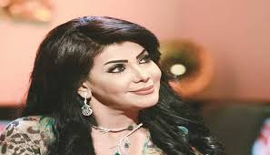 فيديو الفنانة الكويتية إلهام الفضالة تتعرض لحادث سير Drop Earrings Fashion Earrings