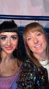 ✨Once upon a time, the planets and the fates, And all the stars aligned,  You and I ended up in the same room, At the same time✨, #taylorswift #eras  #erastour #tayronto #mastermind