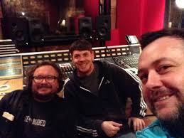 Joe Rusi : Who I am — www.Skage.Com