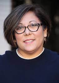 Highland Oaks Church of Christ