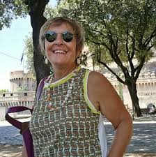 Update information for roberto ciampolillo ». Anna Ciampolillo Erasmusu Com