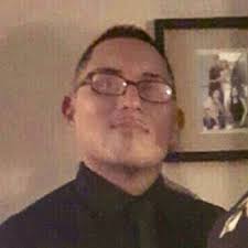 Before we jump into this long weekend…