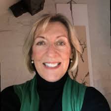 Jesús Aristeo González Domínguez