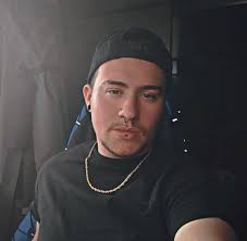 Oliver Spangenberg (@olivia.spangenberg.37) • Facebook