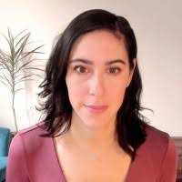 3600+ "Éden" profiles