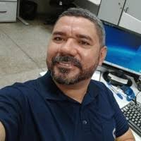 60+ "Camilo De Souza" profiles