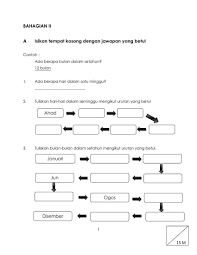 Assalamualaikumsalam sejahtera semuanya.di kapulaga hibrida ada 2 musim panen, yaitu ; Kumpulan 1 Bahagian Ii By Azlan Ahmad Flipsnack