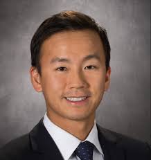 Adding metastasis-directed radiation therapy boosts progression-free  survival in metastatic pancreatic cancer