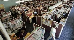 Our car experts choose every product we feature. Geico Office Photos Glassdoor