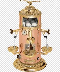 Breville bes878bss barista pro espresso machine, brushed stainless steel, medium 4.8 out of 5 stars 831 breville precision brewer thermal coffee maker, brushed stainless steel, 13.5 x 9 x 16 Espresso Machines Cafe Coffee Elektra Coffee Cafe Coffee Png Pngegg