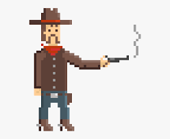 Transparent Smoking Gun Png Gun Smoke Png Cartoon Png Download Kindpng Share the best gifs now >>>. transparent smoking gun png gun smoke