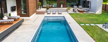 Remember, one mistake during construction can cost you thousands of dollars. 1 Inground Pool Company In Indiana Pools Of Fun