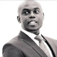 20+ "Ouegnin" profiles