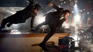 Sebelum nonton filmnya lebih bagus di baca dulu sinopsis nya supaya tau alurnya bagaimana☺. Sinopsis The Green Hornet Tayang Di Trans Tv Malam Ini