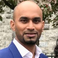 80+ "Sinha ,mba" profiles