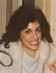 Obituary information for Susan A. Medici