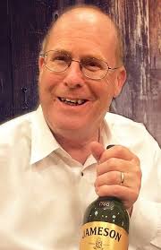 Obituary of Roderick Andrew Gilmore