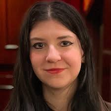 Fundraiser by Julian Clauss-Ehlers : Neurodiverse youth at Pace University