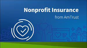 Count on us to provide comprehensive, competitive insurance solutions. Nonprofit Insurance Amtrust Financial
