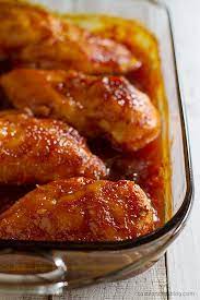 Candied Chicken Recipe Taste And Tell Recipe Chicken Recipes Recipes Food