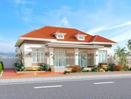 We did not find results for: 5 Bedroom Concept House Design Archives Ulric Home