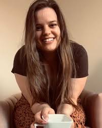 Find Therapists and Psychologists in Lindsay, MT