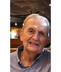 Rufus Stewart Obituary (1938