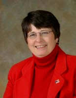 Annual Report of Operations Annual Report of Operations