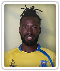 Arronches Benfica (Portugal)