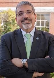 Massachusetts leaders propose plans for tuition-free community college