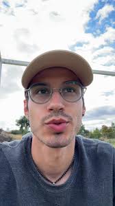 How to Sell Caleb Downs