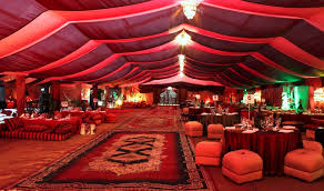 The complete mini theme includes: School Ball Theme Ideas Schoolball