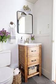 Submitted 2 months ago by izkeyyt. Jessica Sarstedt Jessicasarstedt Profile Pinterest