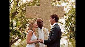 The abyssinian by l.e coleman. Jenna Bush Gets Married 10tv Com