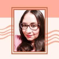 Erika Nohemi Ortiz Zamudio