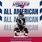 Fastpitch United Boombah All-American Games- 2027 Division