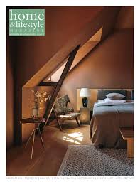 Maybe you would like to learn more about one of these? Home Lifestyle Magazine 71 By Home Lifestyle Magazine Issuu
