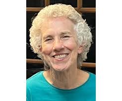 Shirley Crews Obituary (1950