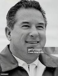 91 Snowmobile Couple Stock Photos, High-Res Pictures, and Images