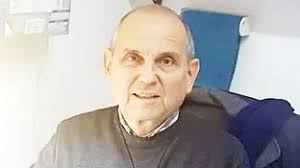 La UNSL reconoció al médico Ricardo Rodríguez Aranciva