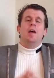 Inspiring Quotes by Daniel Belling