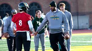 Tribe Football All-Time Roster