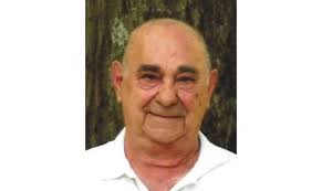 ANDREW WAGNER Obituary (2014)