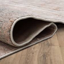 Image result for Solitude Beige 1970 Iso