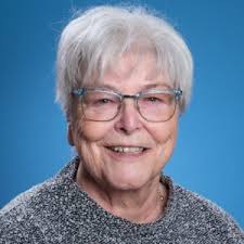 Ortsbeirat Waldsiedlung › SPD Altenstadt