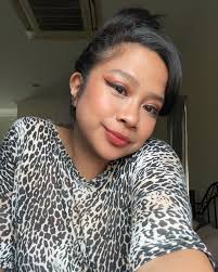 Okay, AI. I kinda dig it. @prequelapp