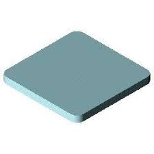 Maybe you would like to learn more about one of these? Spa Sw6765 Paint By Sherwin Williams Modlar Com