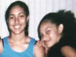 Another 23rd. If you know of any unsolved murders, please speak up. There  are hundreds of thousands of family members who are waiting for answers. If  you can provide any tips to